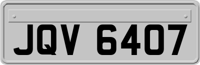 JQV6407