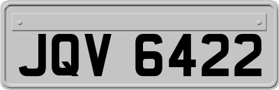 JQV6422