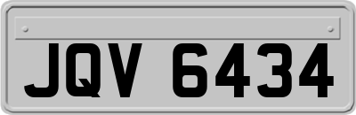 JQV6434