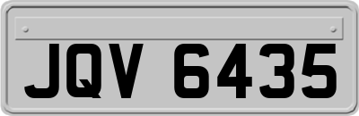 JQV6435