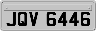 JQV6446