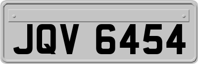 JQV6454