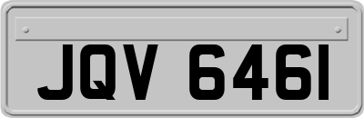 JQV6461
