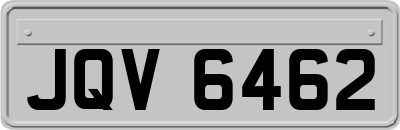 JQV6462