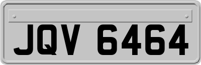 JQV6464