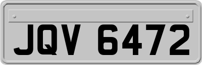 JQV6472