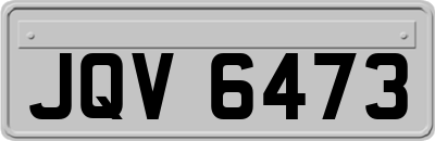 JQV6473
