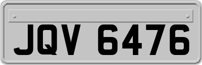 JQV6476