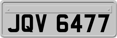 JQV6477