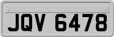 JQV6478