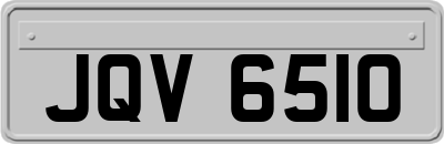JQV6510