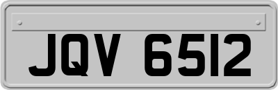 JQV6512