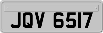 JQV6517