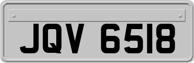 JQV6518