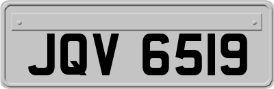 JQV6519