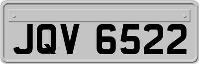 JQV6522