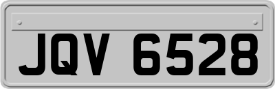 JQV6528
