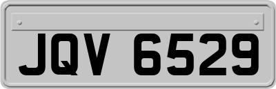 JQV6529