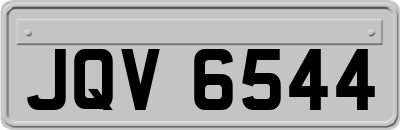 JQV6544