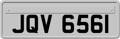 JQV6561