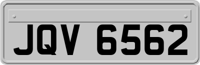 JQV6562