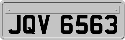 JQV6563