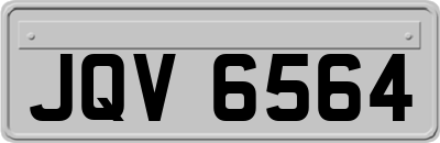 JQV6564