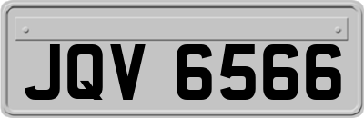 JQV6566
