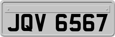 JQV6567