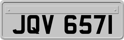 JQV6571