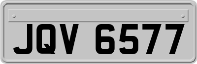 JQV6577