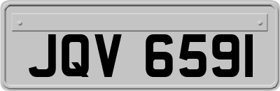 JQV6591