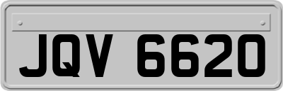 JQV6620