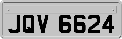 JQV6624