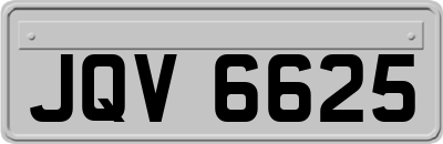 JQV6625