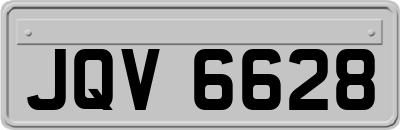 JQV6628