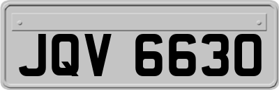 JQV6630