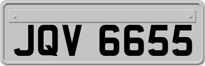 JQV6655
