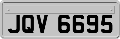 JQV6695