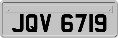 JQV6719