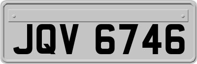 JQV6746