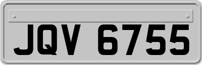 JQV6755