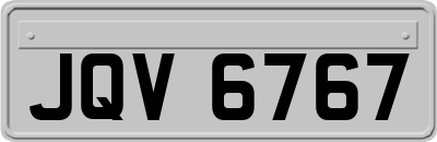 JQV6767