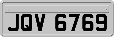 JQV6769