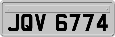 JQV6774