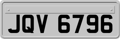 JQV6796