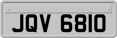 JQV6810