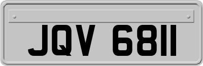 JQV6811