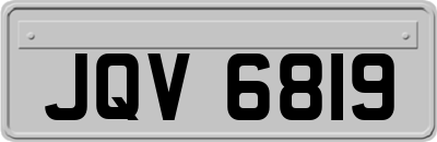 JQV6819