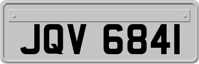 JQV6841
